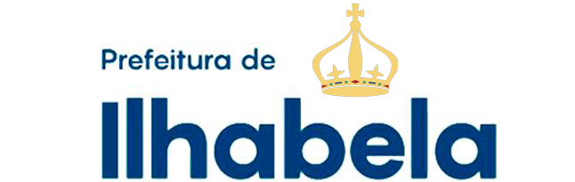 Logo prefeitura